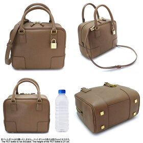 ロエベショルダーバッグレディースA039N10X03ハンドバッグアマソナ19スクエアバッグLOEWEAMAZONA19SQUAREBAG【2021年秋冬新作】