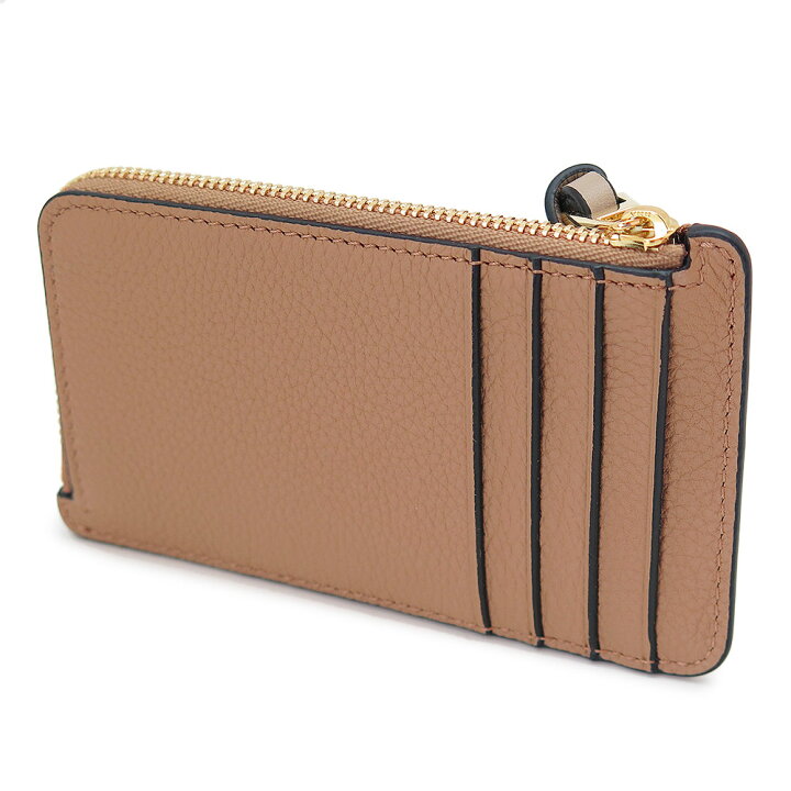 楽天市場】ロエベ コインケース カードケース レディース コインカード  