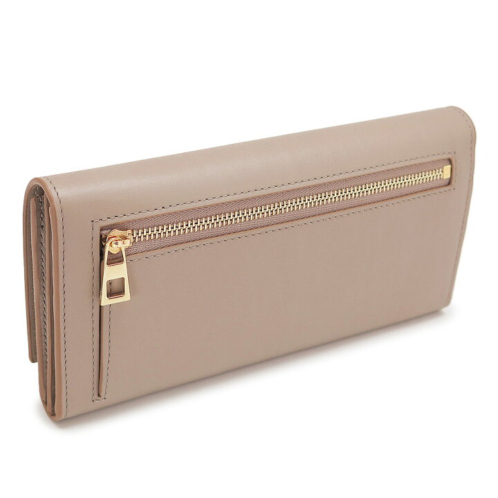 楽天市場】ロエベ 長財布 レディース CANBACWX01 2150 ペブル  