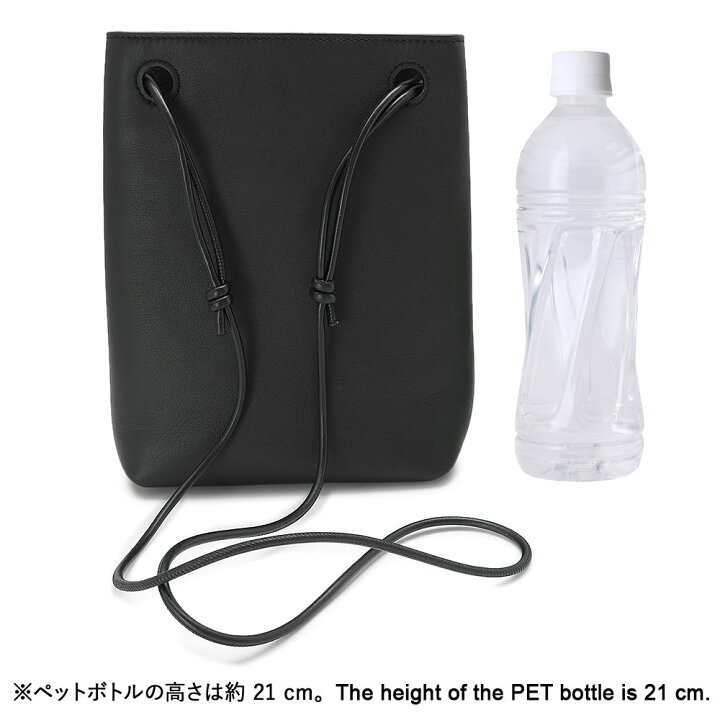 楽天市場】ロエベ ショルダーバッグ レディース ぺブル ポーチ  