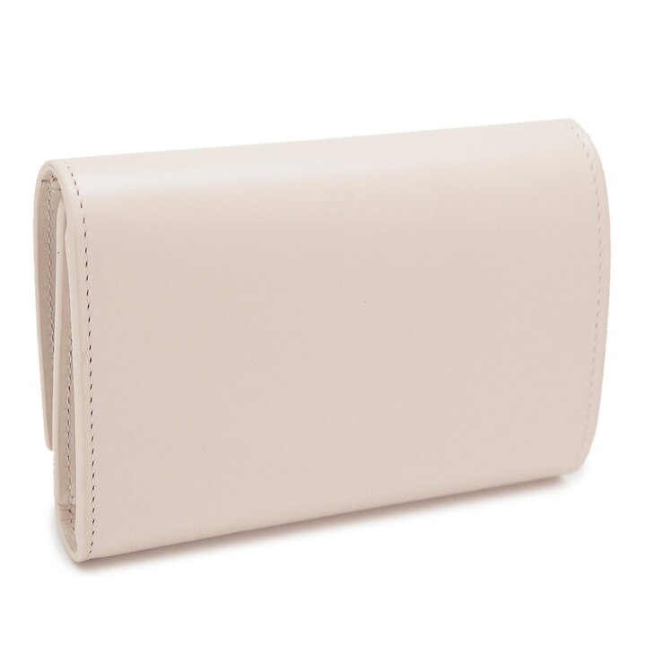 楽天市場】ロエベ 折財布 レディース ペブル バーティカル ウォレット  