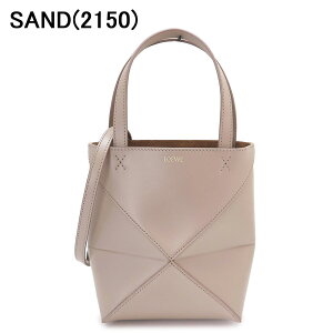 ���G�x �g�[�g�o�b�O ���f�B�[�X �p�Y�� �t�H���h �g�[�g �~�j �n���h�o�b�O �V�����_�[�o�b�O ���U�[ A657V25X01 LOEWE