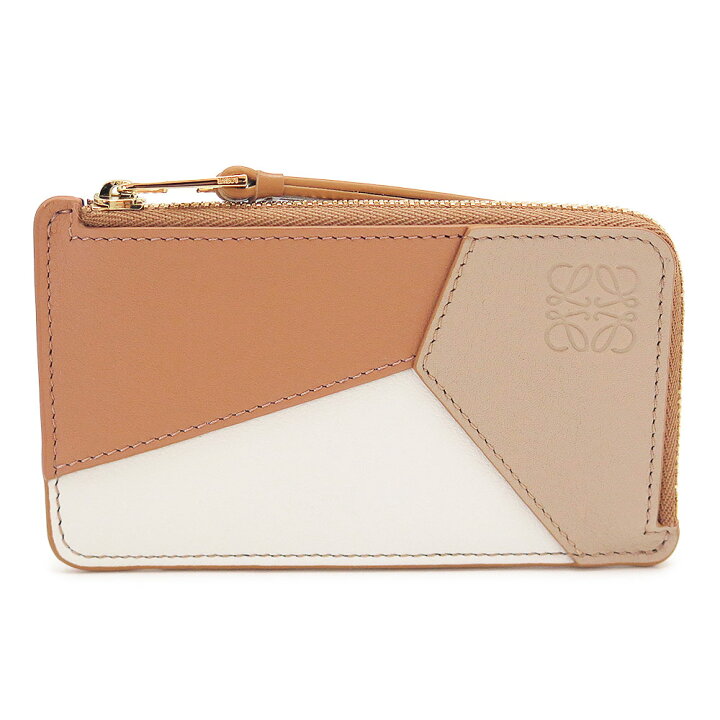 楽天市場】ロエベ コインケース カードケース レディース C510Z40X16  