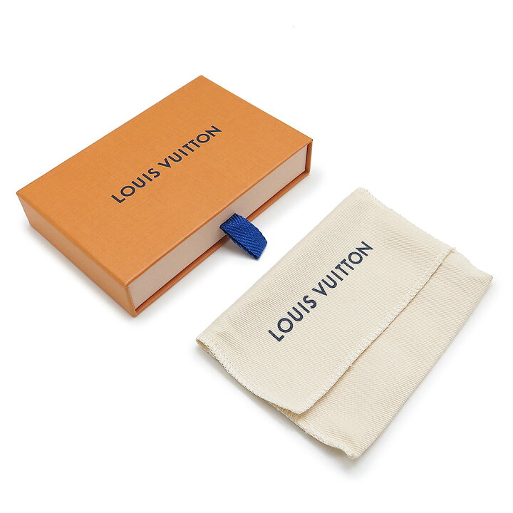 楽天市場】ルイヴィトン カードケース アンヴェロップ カルト ドゥ  