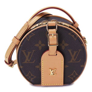 ルイ・ヴィトン(LOUIS VUITTON) レザー ショルダーバッグ | 通販・人気 