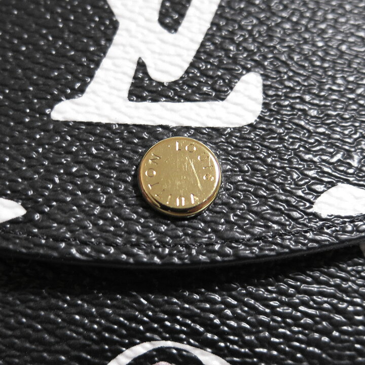 楽天市場】【訳あり】 ルイヴィトン コインケース レディース 