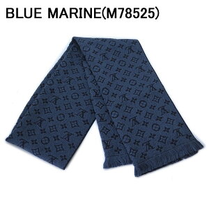 ルイ・ヴィトン(LOUIS VUITTON) メンズマフラー | 通販・人気 