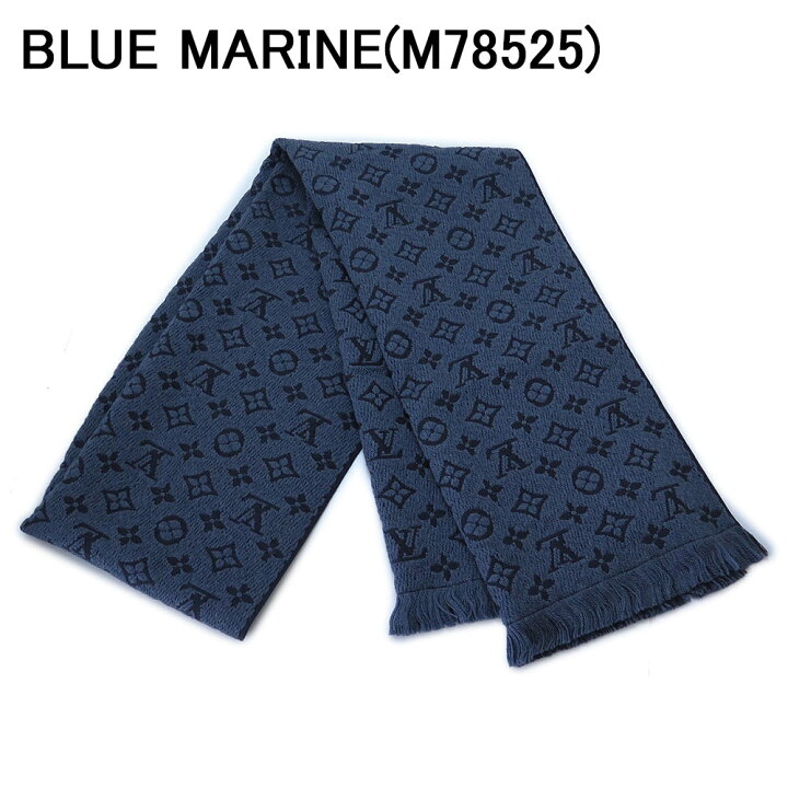 楽天市場】ルイヴィトン マフラー M70520 M78525 ストール スカーフ  