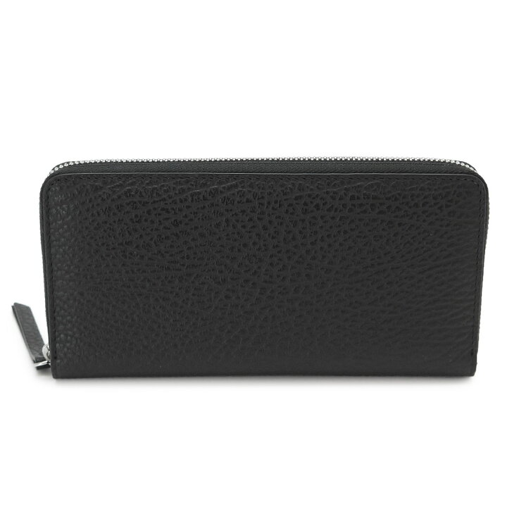 楽天市場】メゾンマルジェラ 長財布 S56UI0110 P4455 T8013 ラウンド  