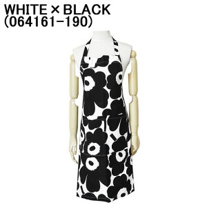 }bR Gv Lb`G ԕ k hbg Rbg marimekko ESILIINA 064161 / 069907 / 070692 y[֔zyz