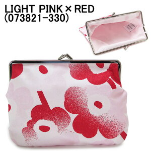 }bR ܌|[` fB[X PUOLIKAS KUKKARO RX|[`  EjbR ԕ marimekko 037773 / 091497 / 072549 / 091703 / 091437 / 073821 y[֔zyz