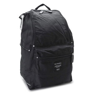 }bR bN fB[X Y BUDDY ofB bNTbN obNpbN ROADIE [fB iC ubN  A4TCY[ 092512 999 marimekko