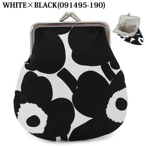 }bR |[` fB[X PIENI KUKKARO MINI UNIKKO 020310 / 091495 / 046371 / 047549 ܌ ^oRP[X  Rbg marimekkoy[֔zyz
