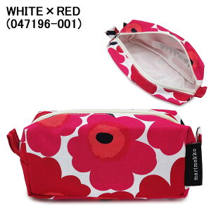 �}�����b�R �R�X���|�[�` ���f�B�[�X TIISE MINI UNIKKO �|�[�` �������� �~�j�E�j�b�R �R�b�g�� �ԕ� marimekko 047196 / 071294 / 070531 �y���[���֔����z�y���������z