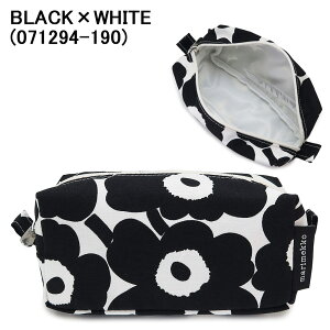 }bR RX|[` fB[X TIISE MINI UNIKKO |[`  ~jEjbR Rbg ԕ marimekko 047196 / 071294 / 070531 y[֔zyz