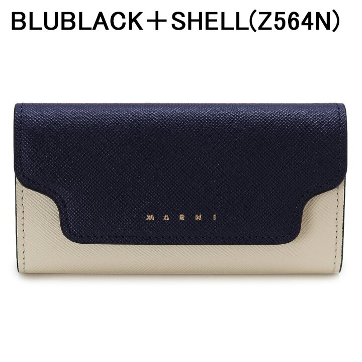 楽天市場】マルニ キーケース レディース PCMO0017U1 LV520 6連  
