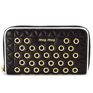 y󂠂z~E~E z fB[X 5M0506 2BAE F0002 Eht@Xi[ ibp F U[ ubN  MIU MIU NAPPA VELE GȂ