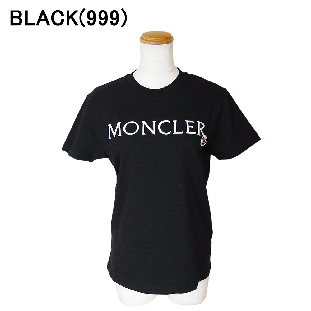 【楽天市場】モンクレール Tシャツ レディース 8C00009 829HP 