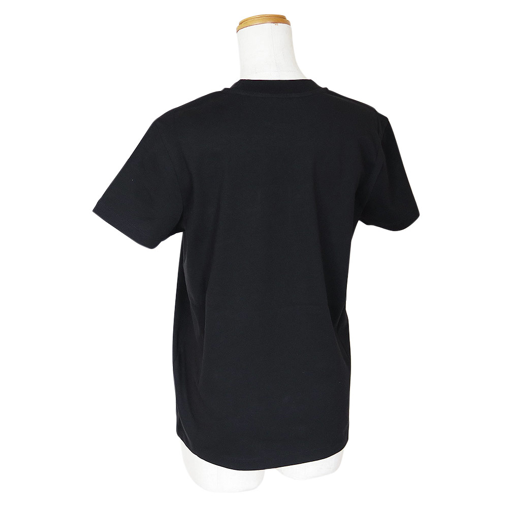 【楽天市場】モンクレール Tシャツ 半袖 レディース 8C00009