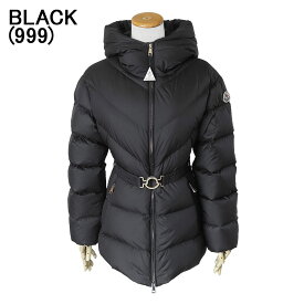 モンクレール ダウンジャケット レディース BROSSE 1A00104 54AQE ブロス ダウンコート アウター MONCLER