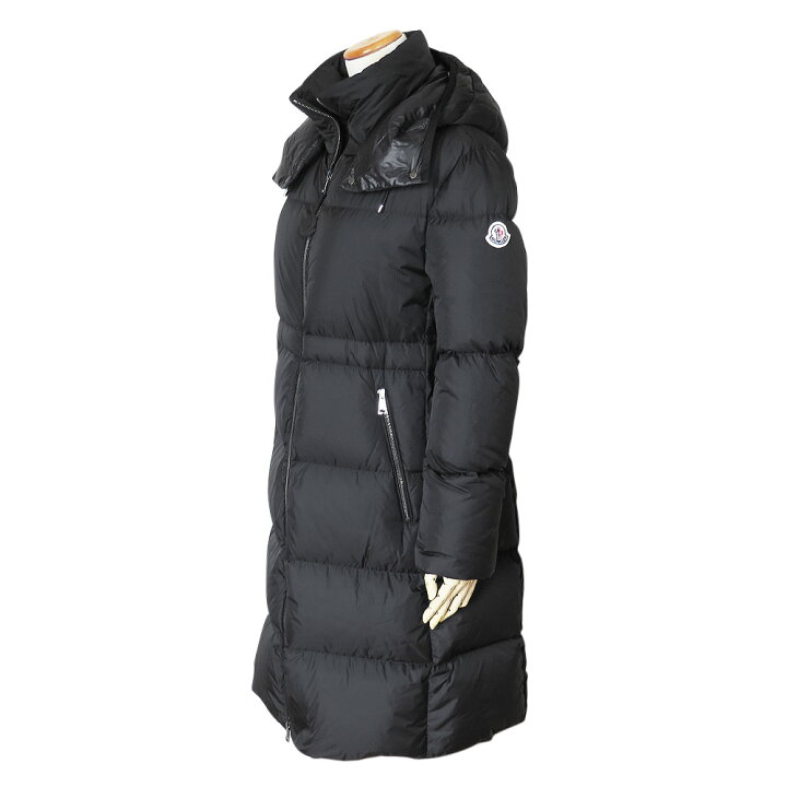 楽天市場】モンクレール ダウンジャケット レディース BROUFFIER  