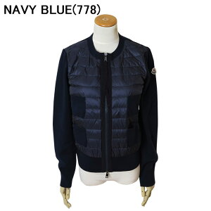 N[ _E J[fBK fB[X 9B51000 A9018 _EWPbg AE^[ u] MONCLER