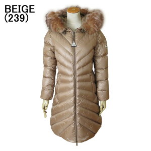 N[ _EWPbg fB[X CHANDRE _ER[g AE^[ t@[t 1C00023 595ZZ MONCLER