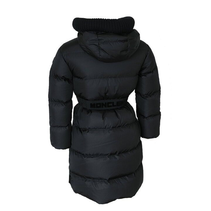 楽天市場】モンクレール ダウンジャケット キッズ ガールズ CHALAIN  