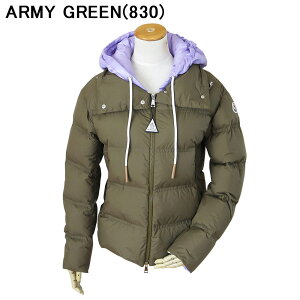 N[ _EWPbg fB[X LOCTUDY _ER[g AE^[ oCJ[ 1A00032 595A2 MONCLER