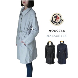 モンクレール Moncler レディースコート 通販 人気ランキング 価格 Com