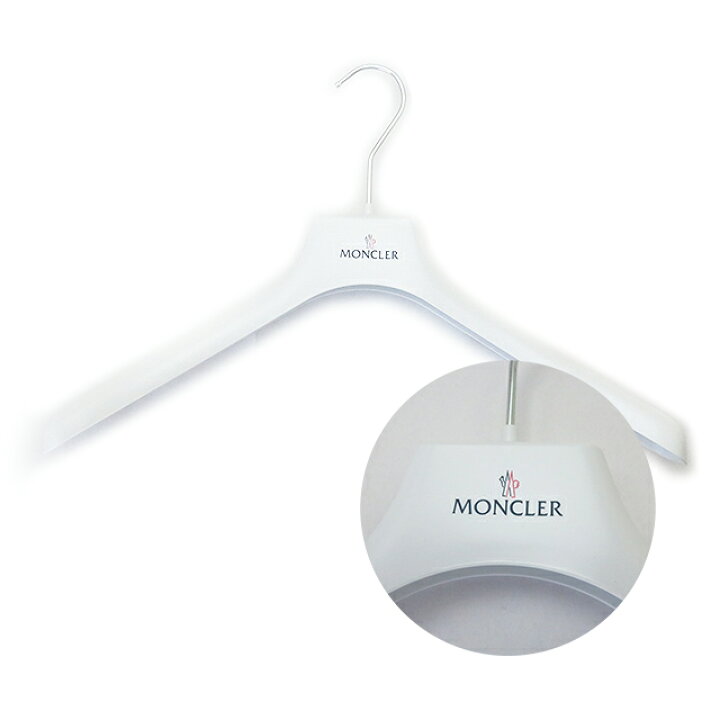 楽天市場】【MONCLERのダウンジャケットと一緒にご購入の方にご提供  