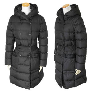 N[ _EWPbg fB[X AUBIGNY 1C00025 59632 999 _ER[g AE^[ ubN  MONCLER