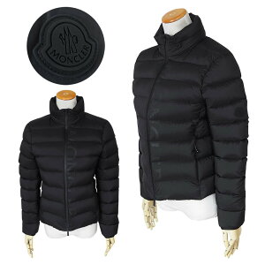 N[ _EWPbg fB[X CERCES ZZX _ER[g AE^[ ubN  MONCLER 1A00090 / 1A00037