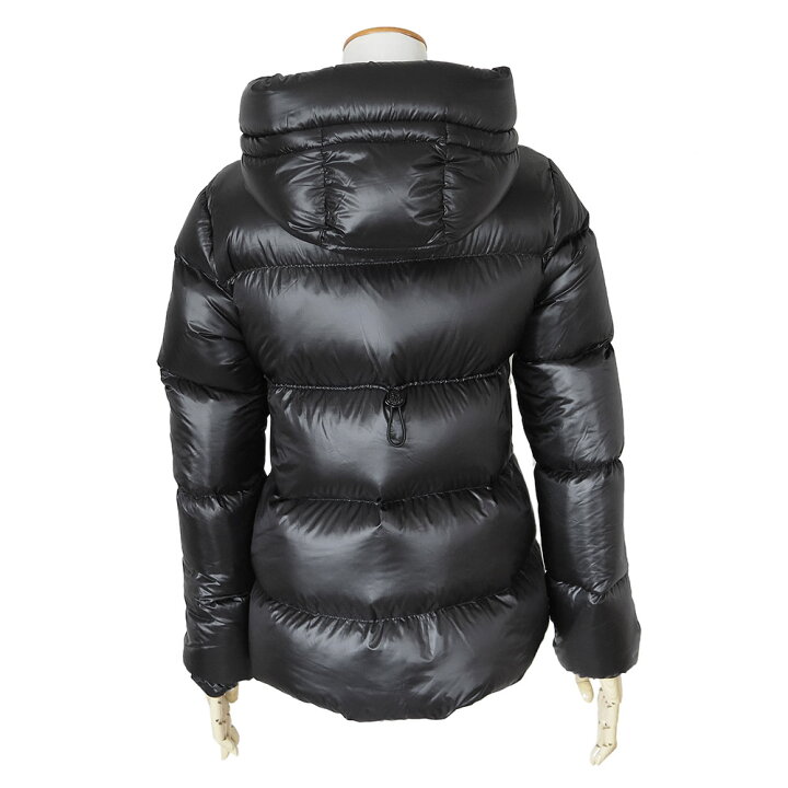 楽天市場】モンクレール ダウンジャケット レディース CHAMBON 1A00048  