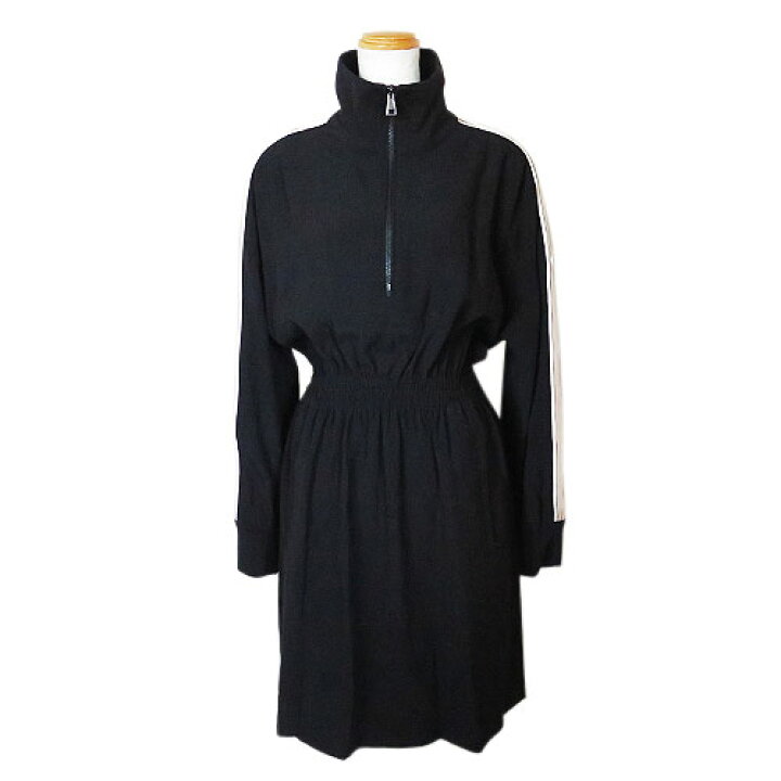 楽天市場】モンクレール ドレス レディース 2G00008 54A22 999 シャツ  