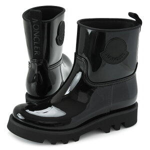 y󂠂zN[ Cu[c fB[X GINETTE 4G00070 M1686 999 Wlbg V[gu[c ANu[c C V[Y C h ubN  MONCLER