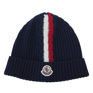 N[ jbgLbv LbY r[j[Lbv jbgX Xq gR[ lCr[u[ XL[X Xm[{[hX 3B00006 M1131 778 MONCLER