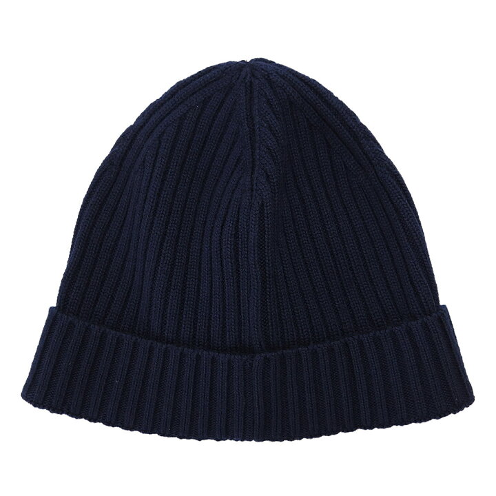 楽天市場】モンクレール ニットキャップ キッズ 3B00006 M1131 778  