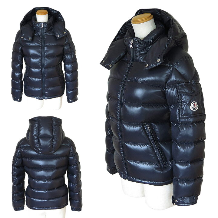 楽天市場】モンクレール ダウンジャケット キッズ レディース NEW MAYA  