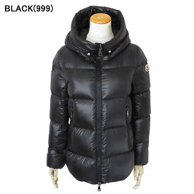 モンクレール ダウンジャケット レディース SERITTE 1A20000 C0151 ダウンコート アウター MONCLER