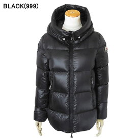 モンクレール ショート ダウンジャケット レディース SERITTE 1A20000 C0151 ダウンコート アウター MONCLER