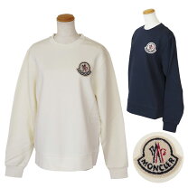 楽天市場】モンクレール トレーナーの通販 
