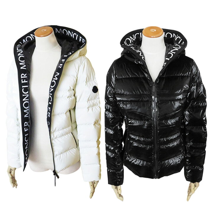 楽天市場 モンクレール ダウンジャケット レディース Tharon 1a 53a3h タロン ダウンコート アウター ブルゾン スプリングコート ショート丈 Moncler 22年春夏新作 ｉ ｌｏｖｅ ｂｒａｎｄ