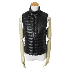 N[ W fB[X VALRAS @X _ExXg y _EWPbg AE^[ ubN  1A00017 595OK 999 MONCLER