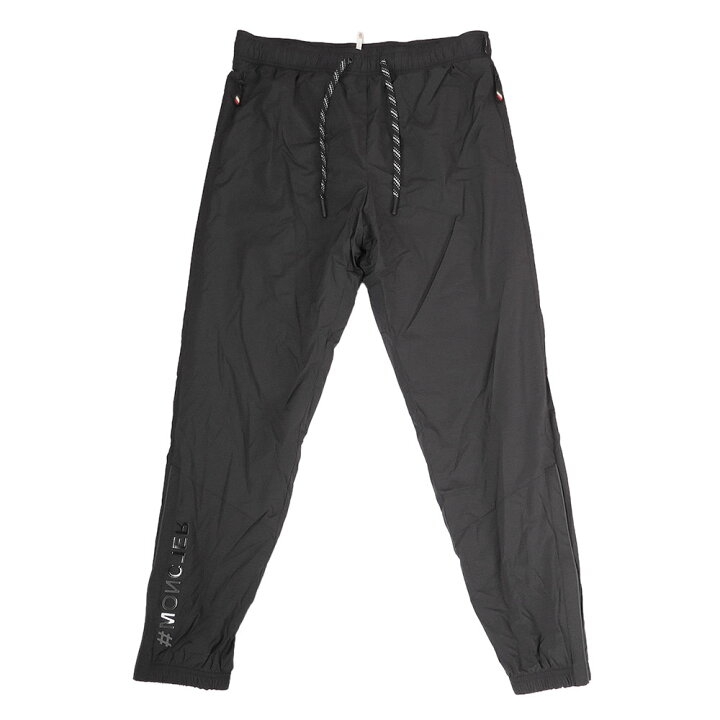 楽天市場】モンクレール グルノーブル パンツ メンズ 2A00002 596H5  