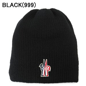 N[ Om[u jbgLbv 3B00010 M1131 r[j[Lbv jbgX Xq XL[X Xm[{[hXMONCLER GRENOBLE