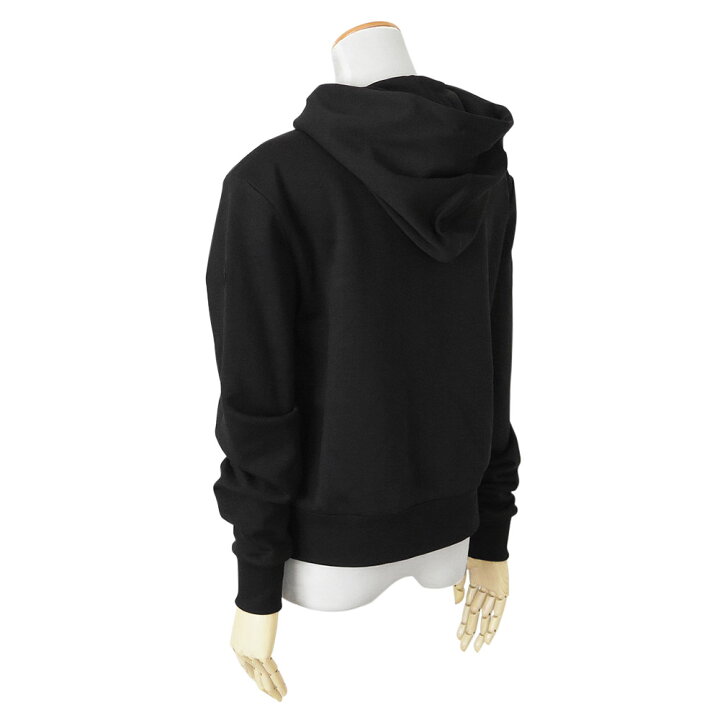 楽天市場】モンクレール ジャケット レディース MAGLIA APERTA 8G00013  