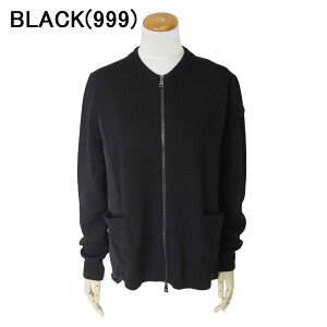 N[ J[fBK fB[X 9B00030 M1131 jbg WPbg AE^[  MONCLER