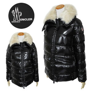 N[ Om[u _EWPbg fB[X ARABBA _ER[g AE^[ XL[EFA t@[t ubN  MONCLER GRENOBLE 1A00044 539FT 999