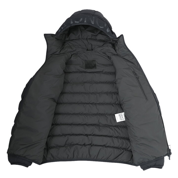 楽天市場】モンクレール ダウンジャケット メンズ ARROUX 1A00114  